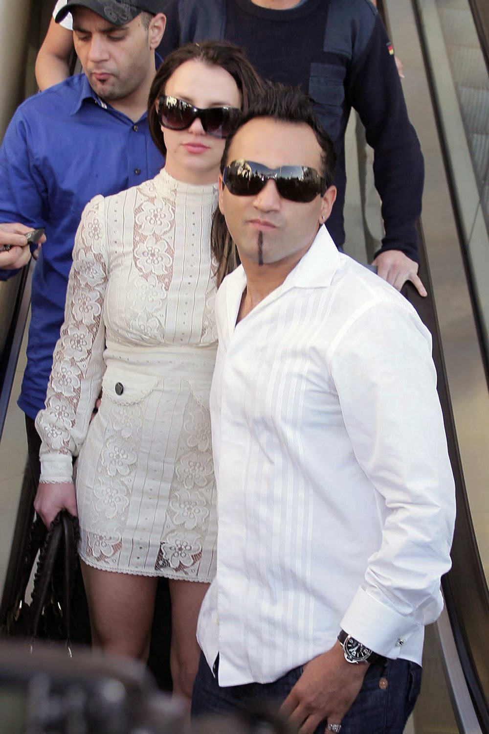 watch britney spears sex with adnan watch britney spears sex with adnan